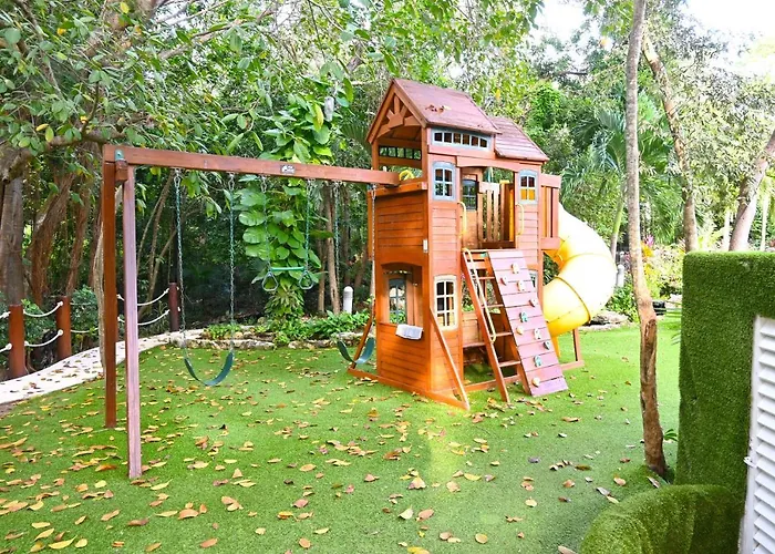 Glass Jungle With Amazing Views -10 Min Dt Pousada
