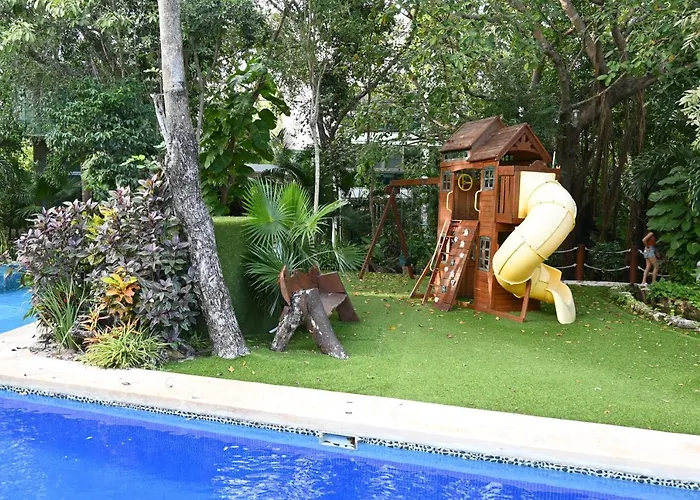 Glass Jungle With Amazing Views -10 Min Dt Pousada