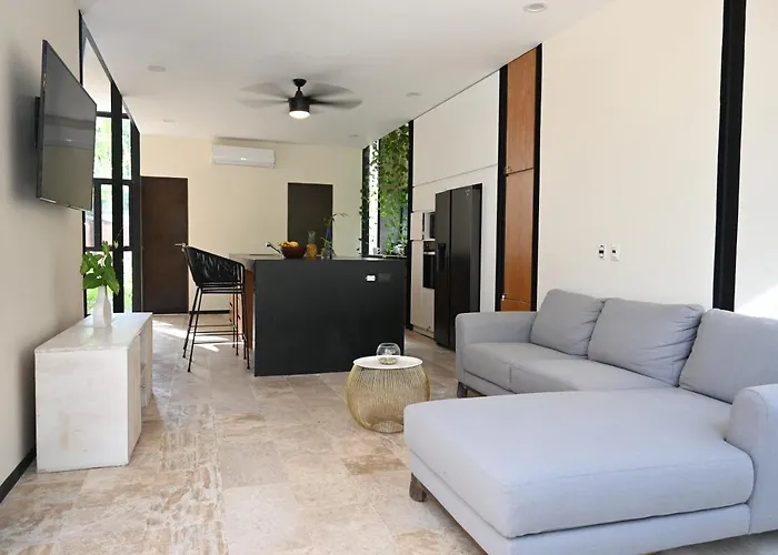 Glass Jungle With Amazing Views -10 Min Dt Pousada *
