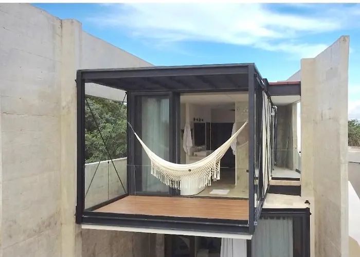 Pousada Glass Jungle With Amazing Views -10 Min Dt